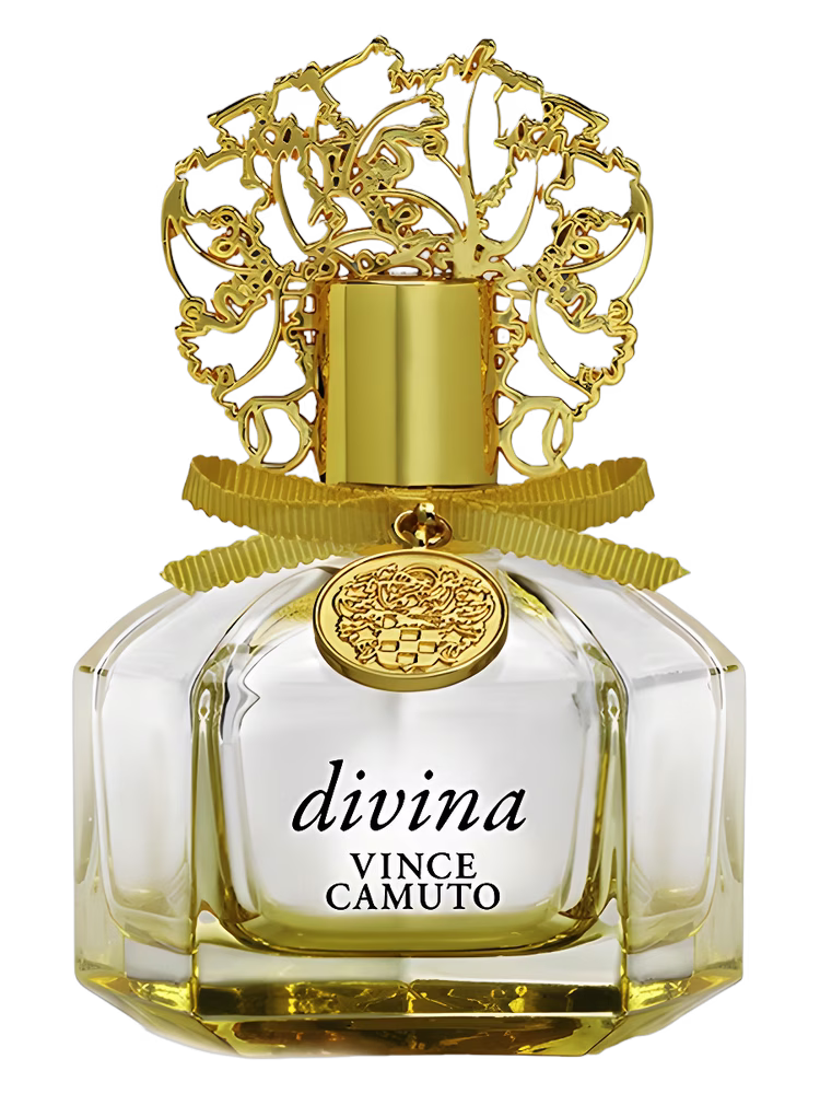 Vince Camuto Divina