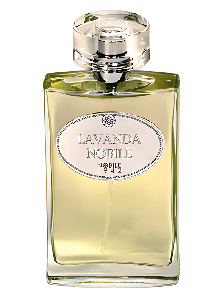 Nobile 1942 Lavanda Nobile