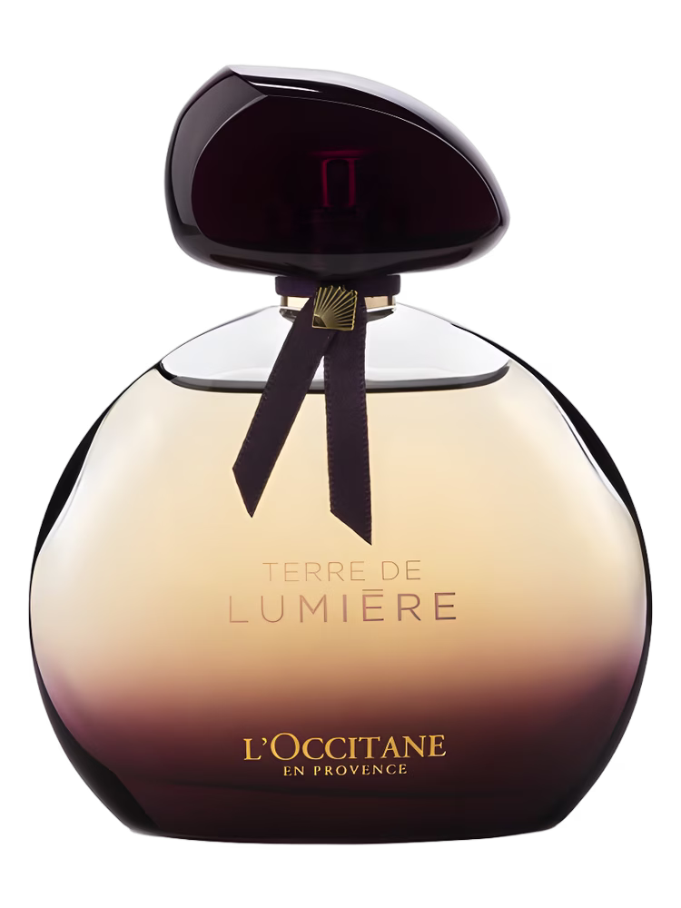 L'Occitane en Provence Terre de Lumière Intense