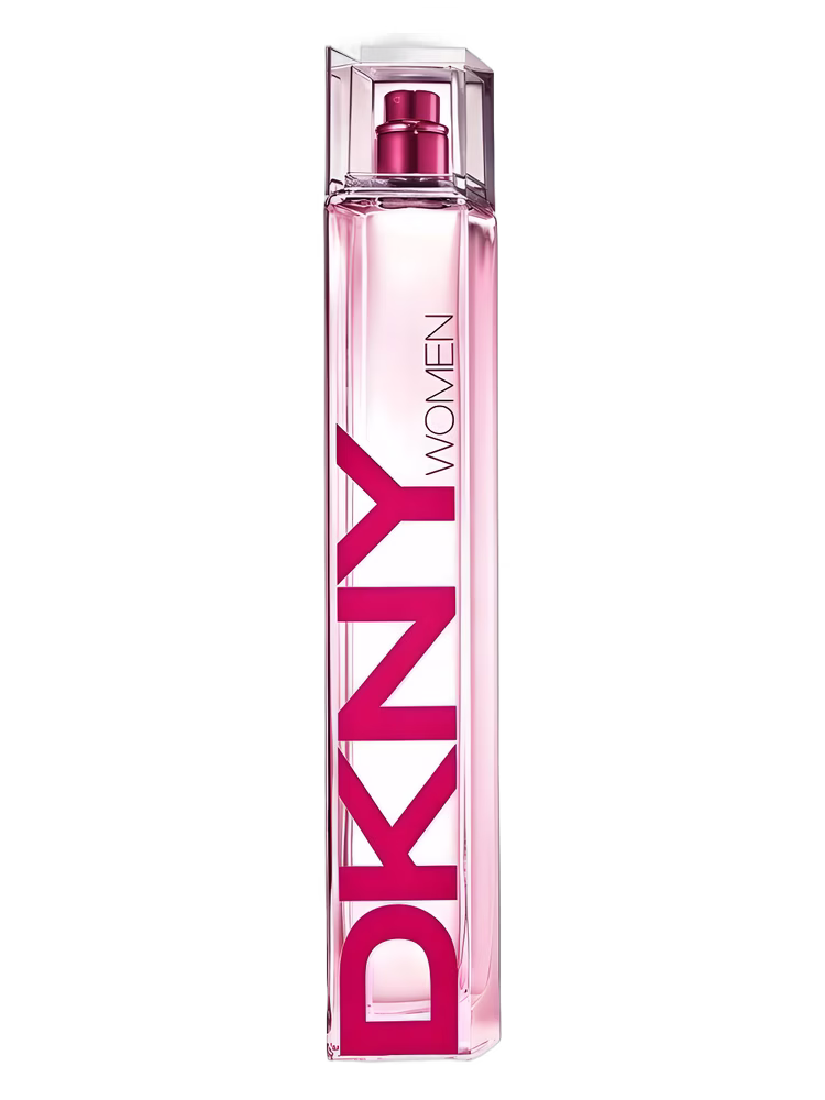 Donna Karan DKNY Women Summer 2018