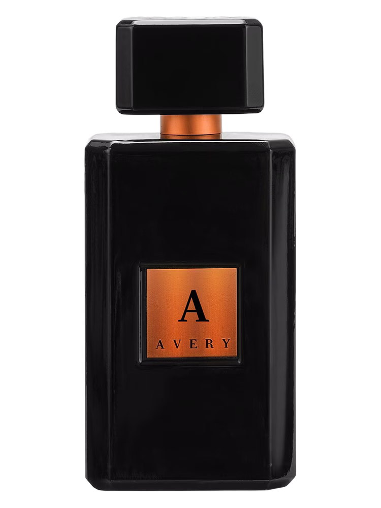 Avery A