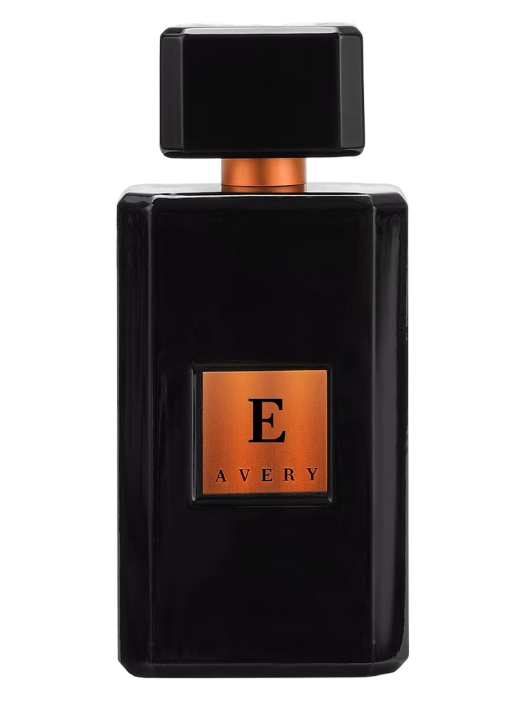 Avery E