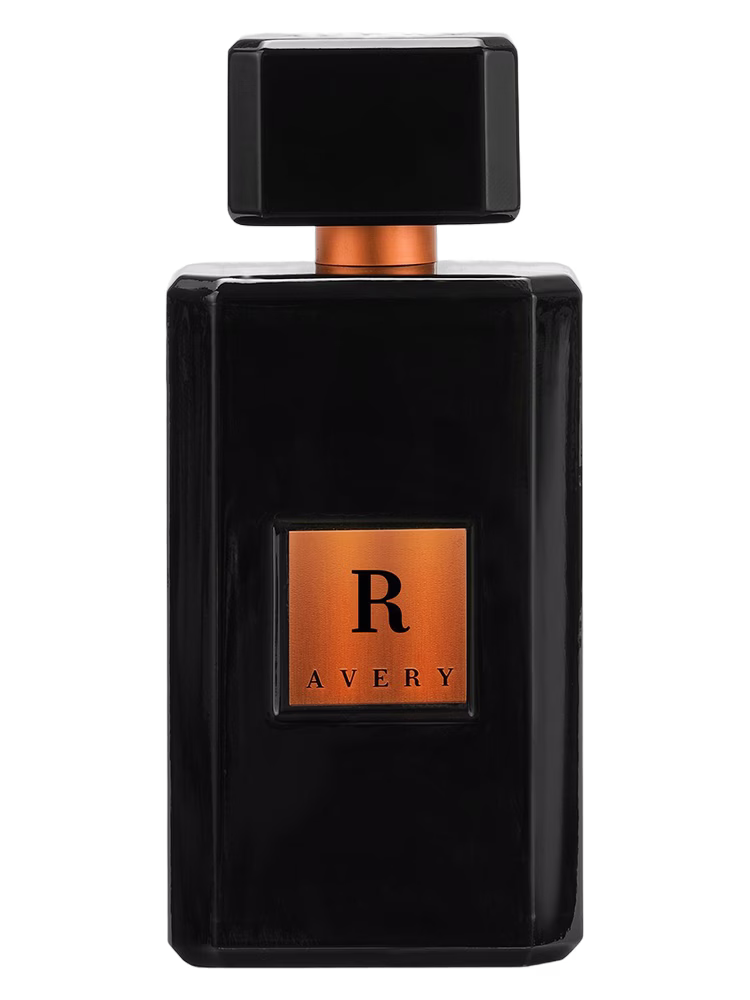 Avery R