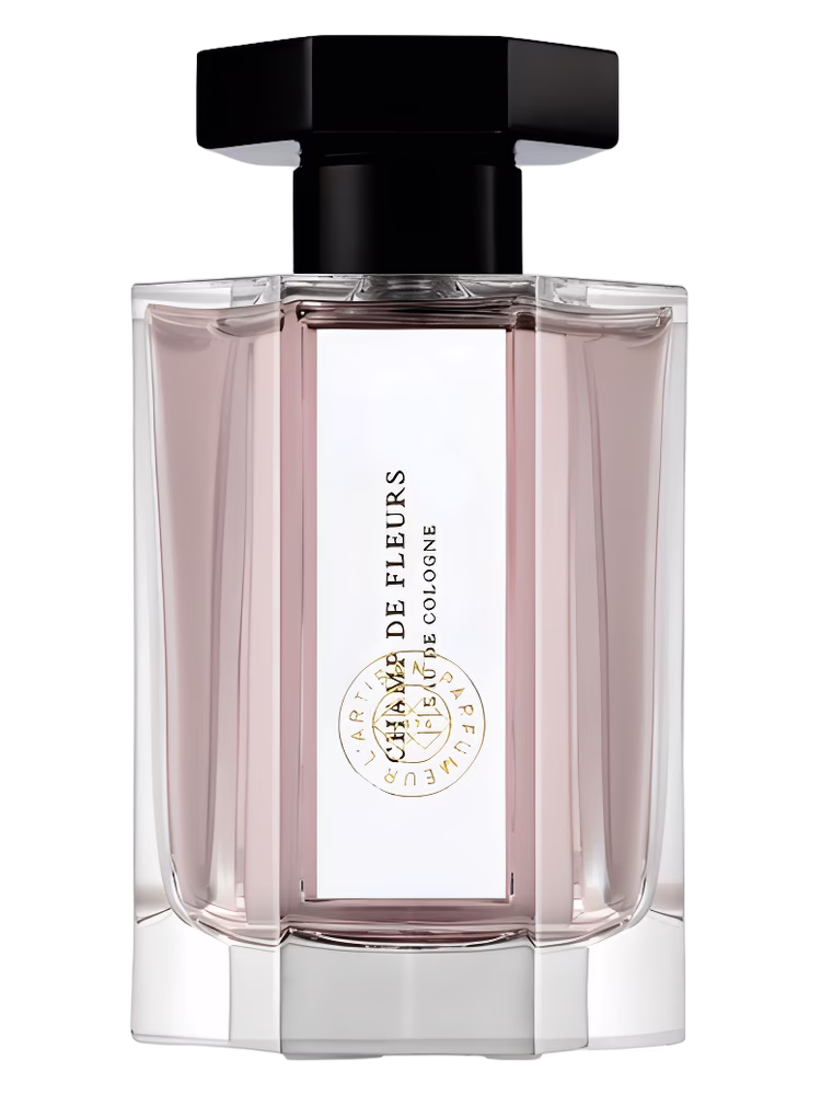 L'Artisan Parfumeur Champ de Fleurs