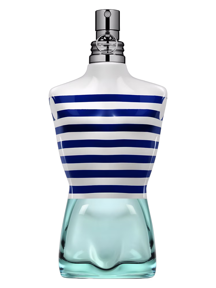 Jean Paul Gaultier Le Mâle Eau Fraîche Gaultier Airlines