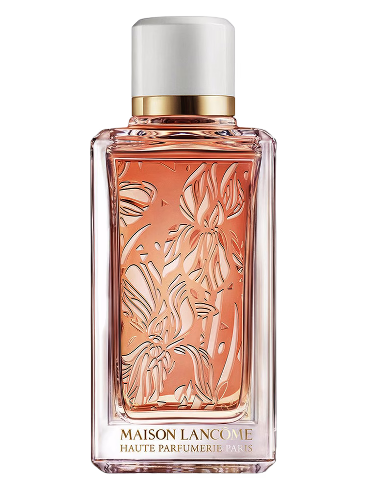 Lancôme Iris Dragées