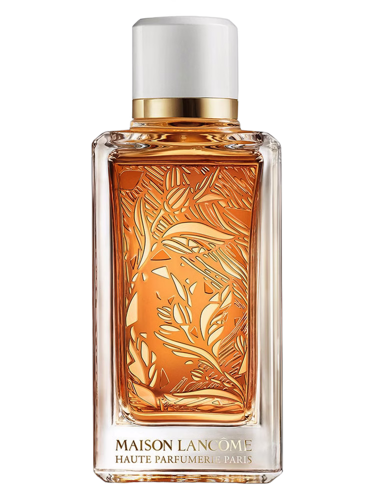 Lancôme Santal Kardamon