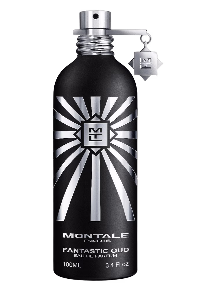 Montale Fantastic Oud
