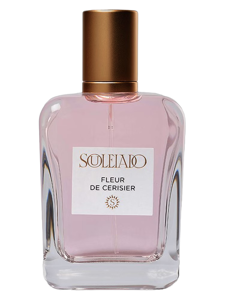 Souleiado Fleur de Cerisier