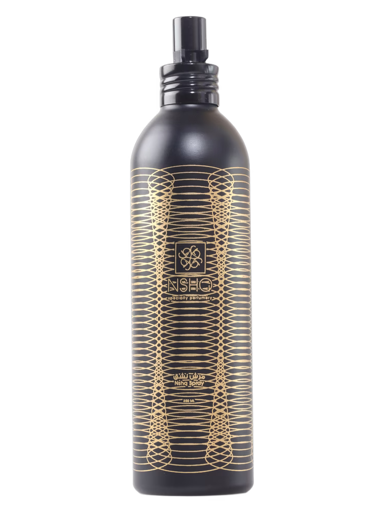 NSHQ NSHQ Spray