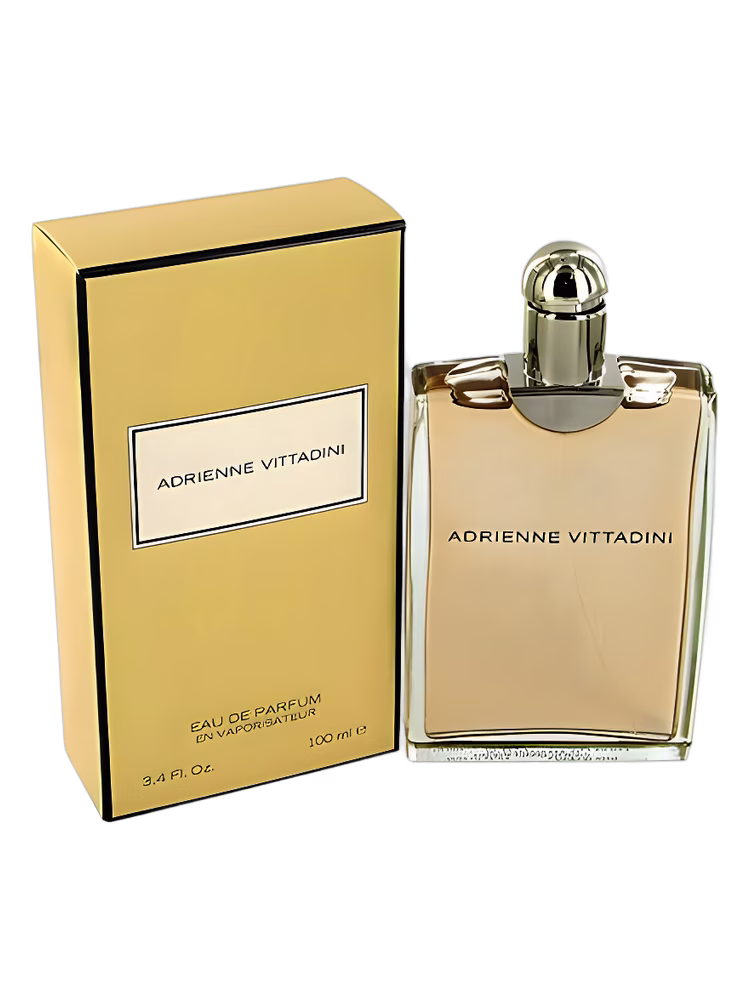 Adrienne Vittadini Adrienne Vittadini