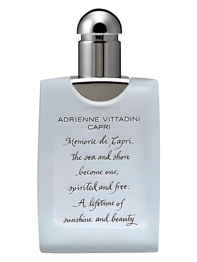 Adrienne Vittadini Capri