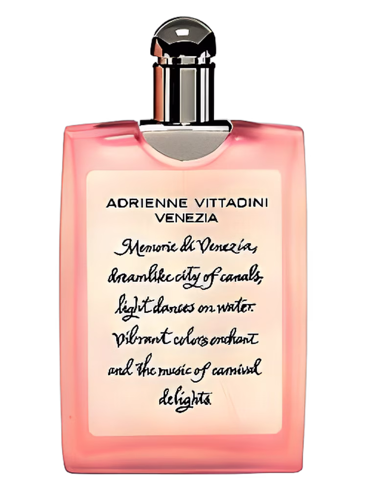 Adrienne Vittadini Venezia