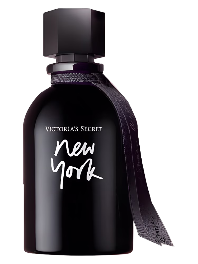Victoria's Secret Angel Stories New York