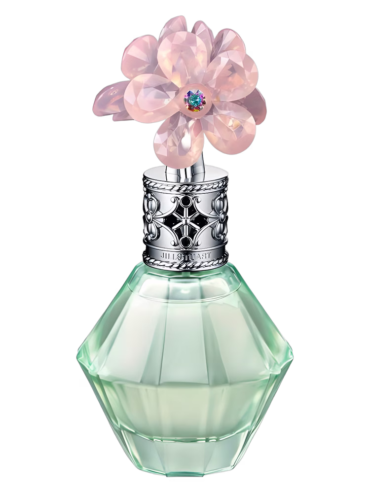 Jill Stuart Crystal Bloom Blissful Breeze