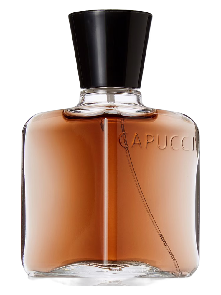 Roberto Capucci L'Homme Suave (Sauvage)