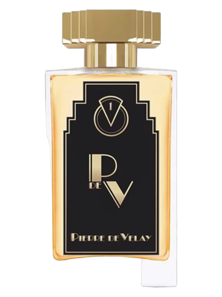 Roja Dove Pierre de Velay No. 1