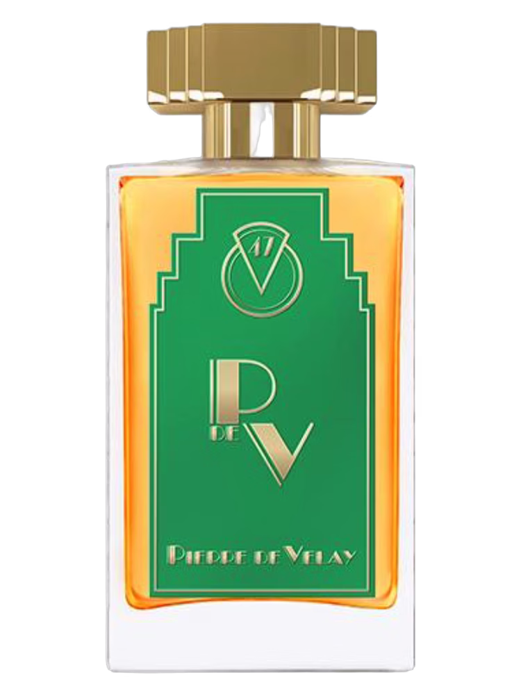 Roja Dove Pierre de Velay No. 47
