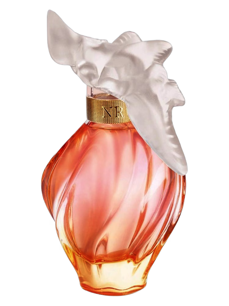 Nina Ricci L'Air du Paradis