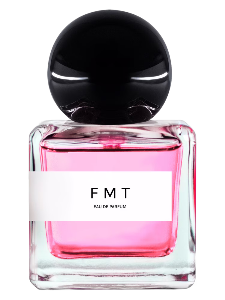 G Parfums FMT