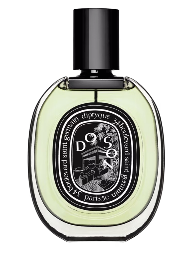 Diptyque Do Son Eau de Parfum