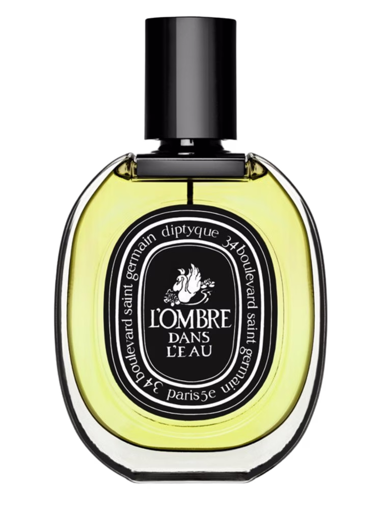 Diptyque L’Ombre Dans L’Eau Eau de Parfum