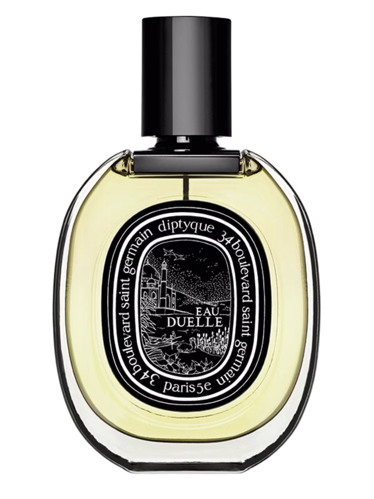 Diptyque Eau Duelle Eau de Parfum