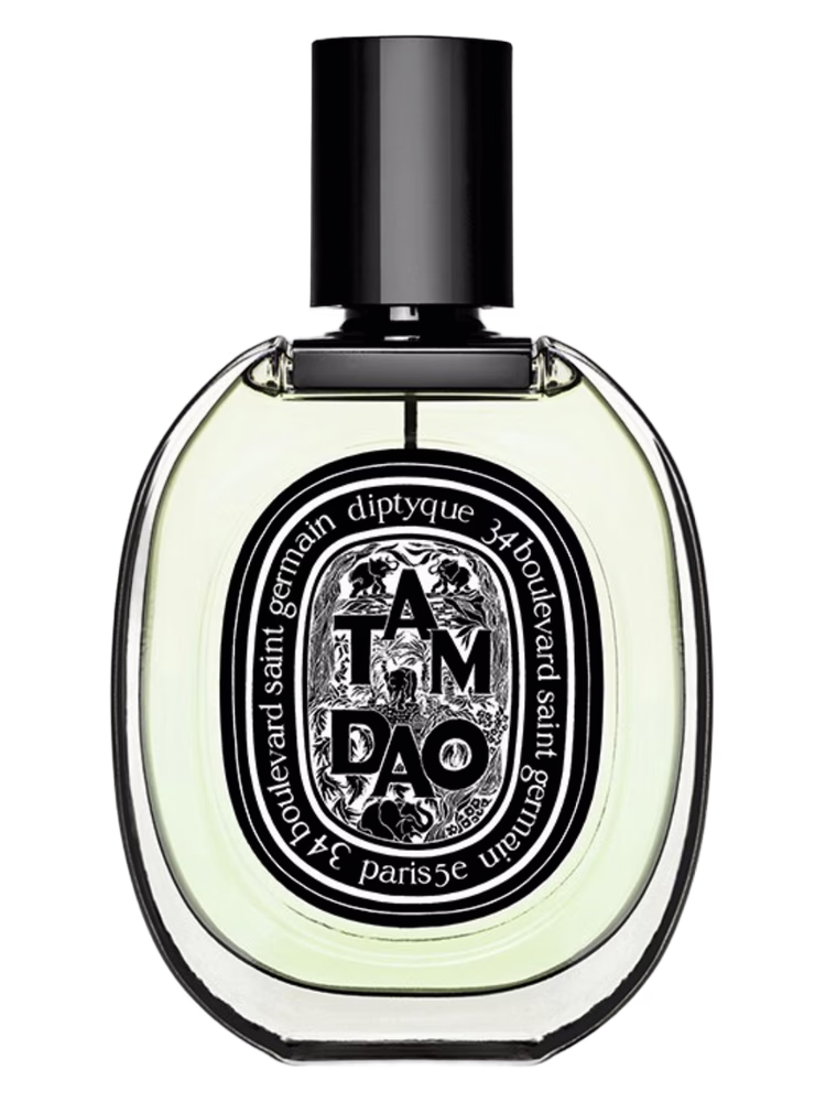 Diptyque Tam Dao Eau de Parfum
