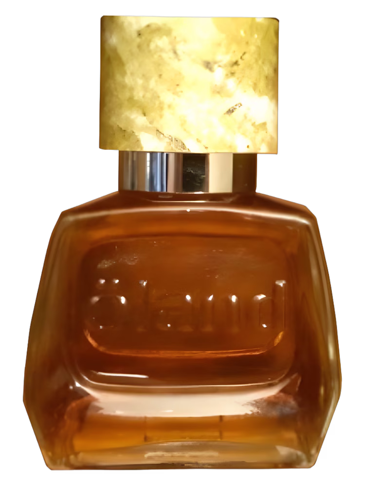 Avon Öland