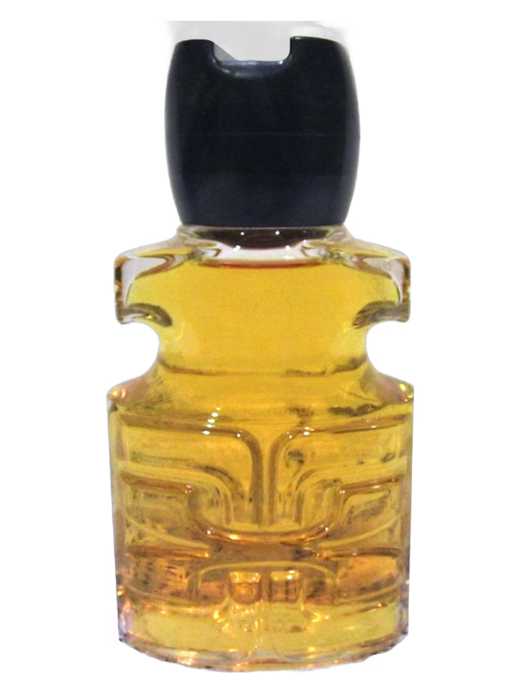 Avon Tai Winds