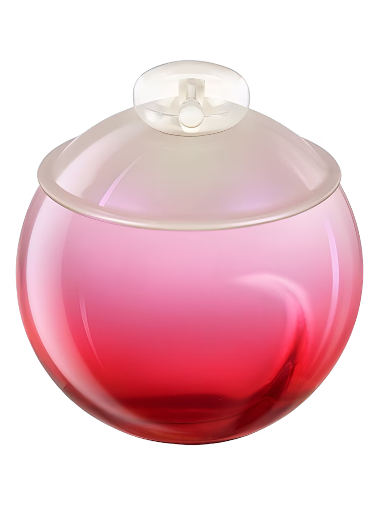Cacharel Noa L'Eau (2018)