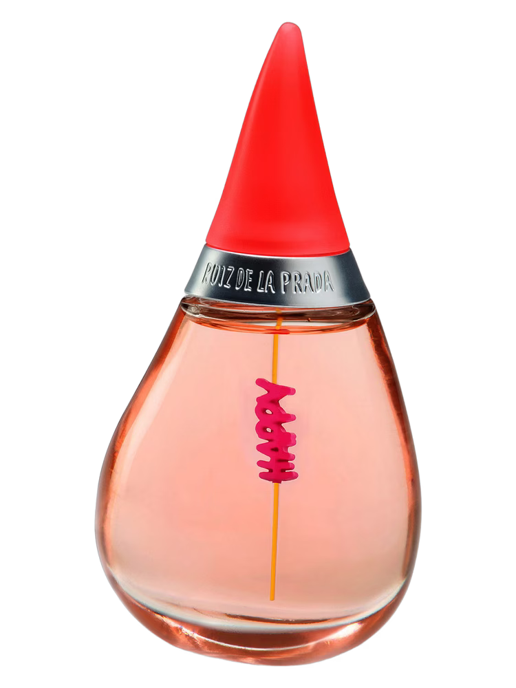 Agatha Ruiz de la Prada Gotas de Color Happy Collector