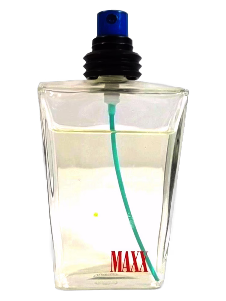 Avon Maxx