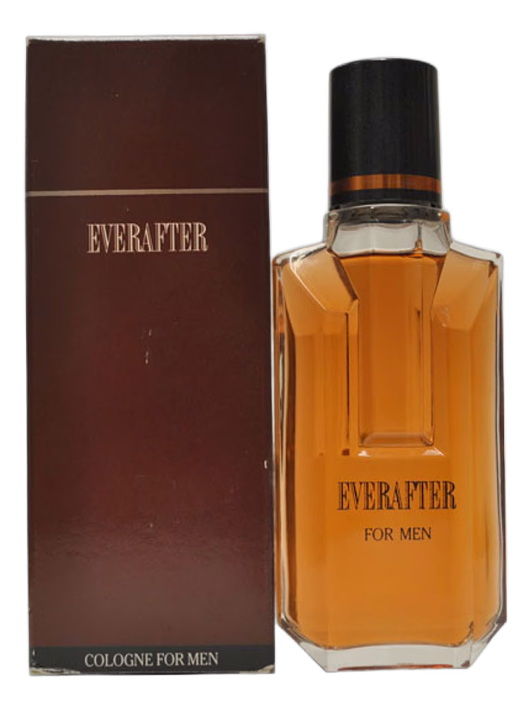Avon Everafter