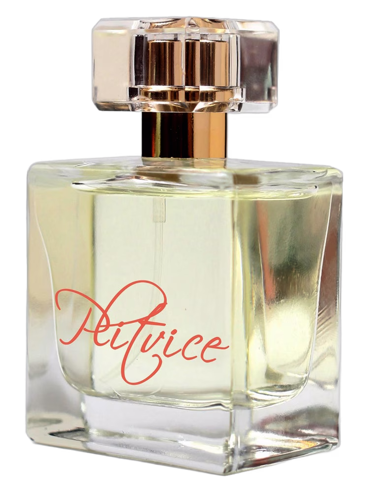The Plitvice Times Plitvice Eau de Parfum
