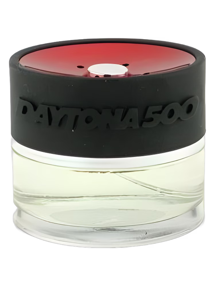 Elizabeth Arden Daytona 500