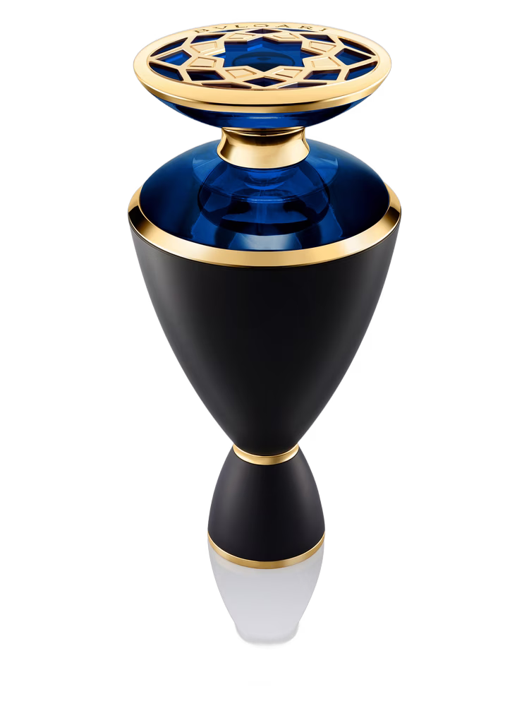 Bvlgari Nylaia