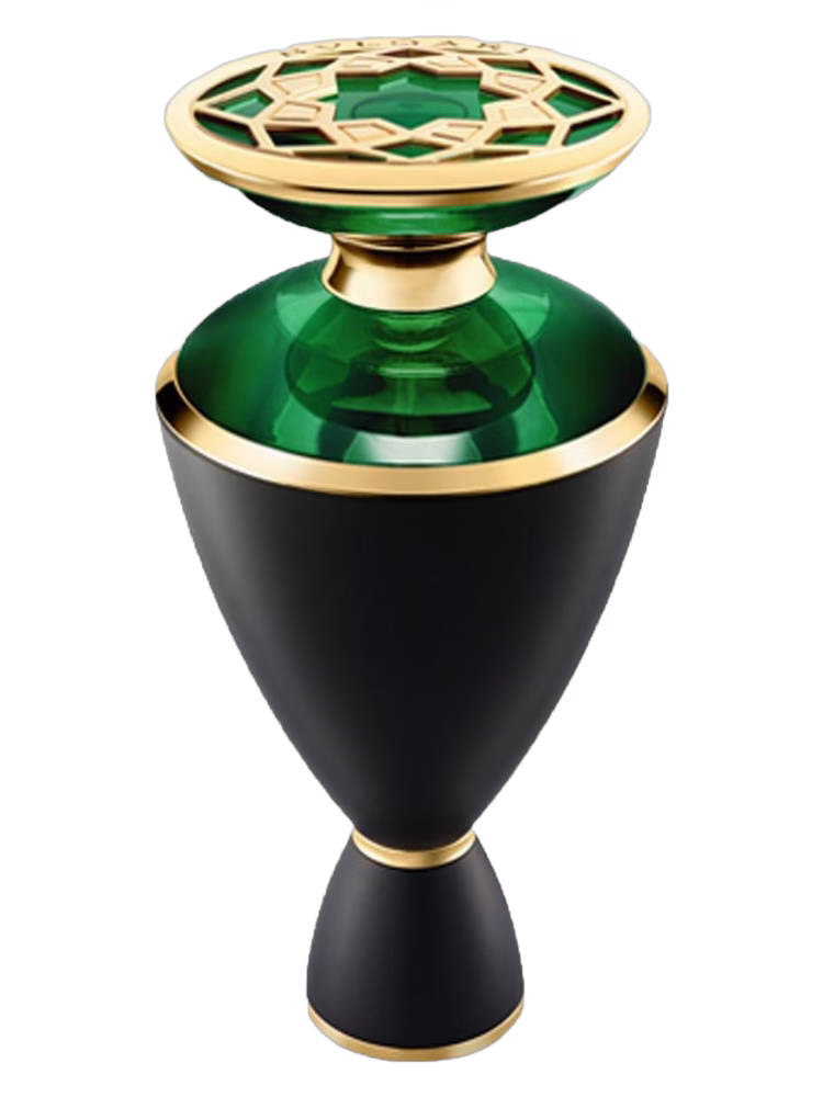 Bvlgari Veridia