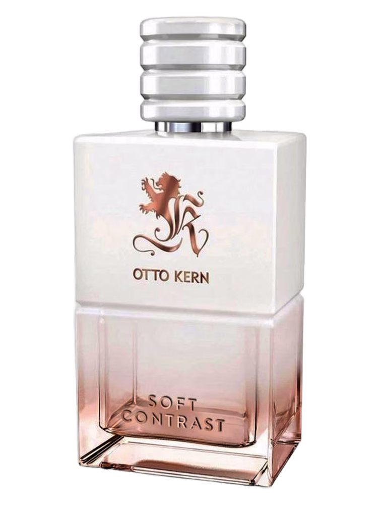 Otto Kern Otto Kern Soft Contrast