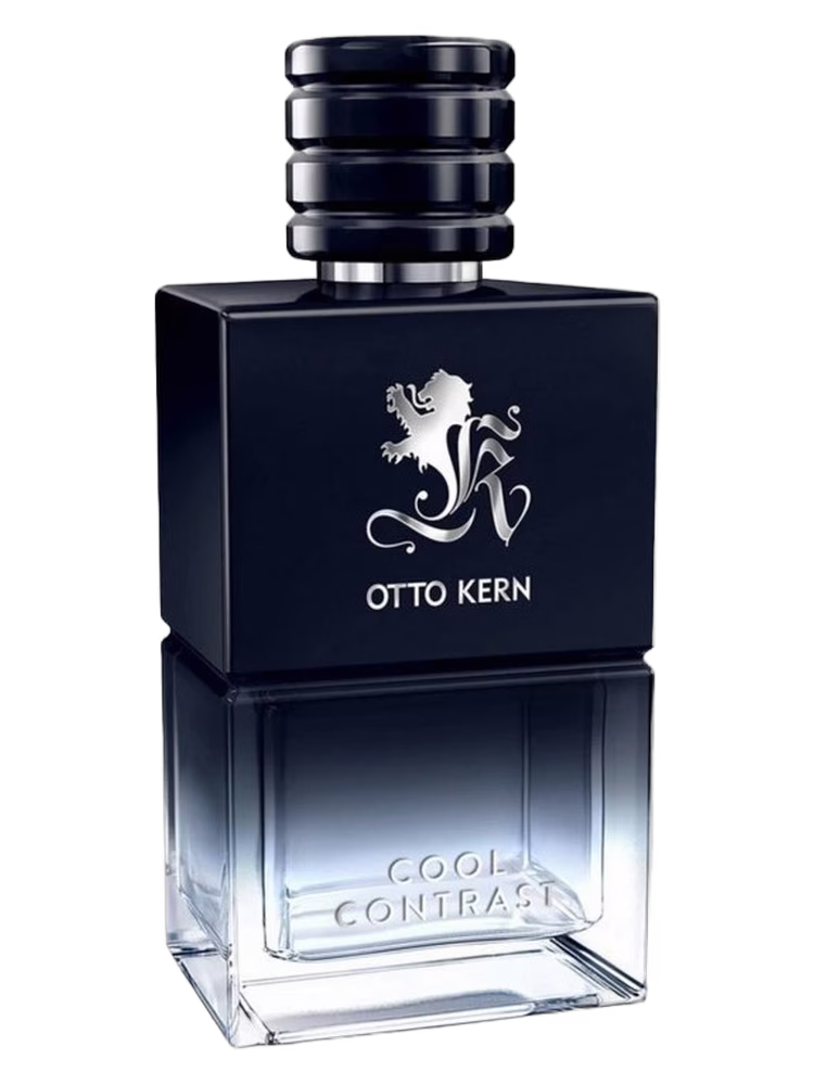 Otto Kern Otto Kern Cool Contrast