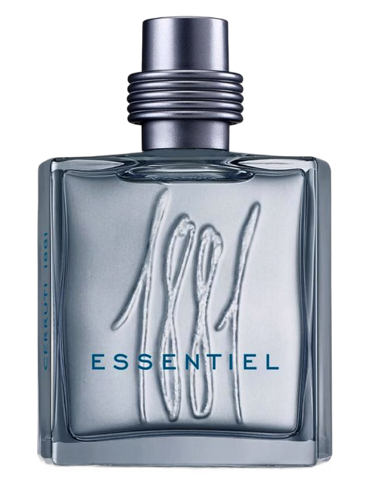 Cerruti 1881 Essentiel