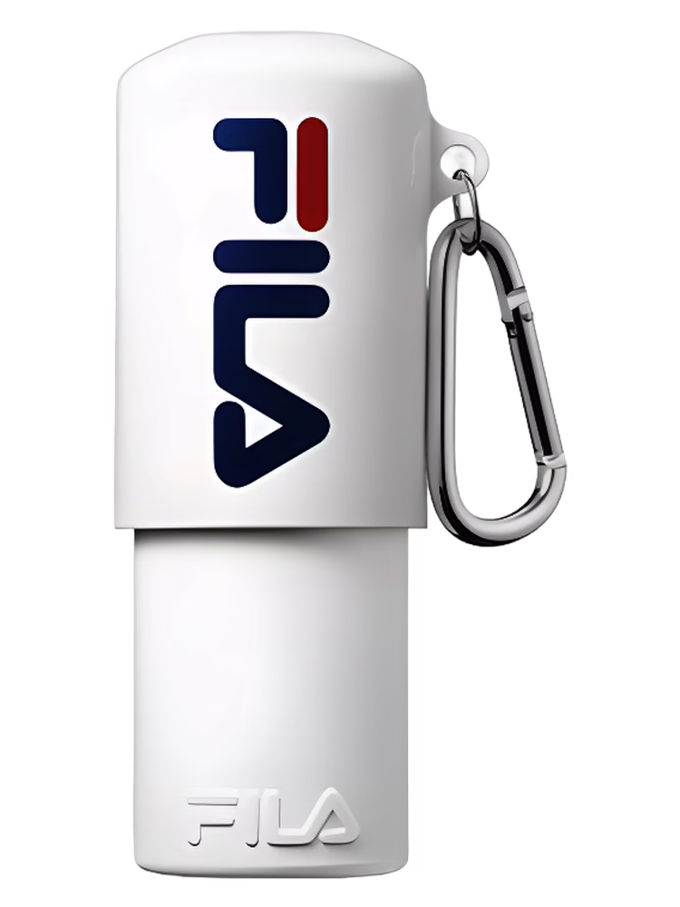 Fila Loose Savon