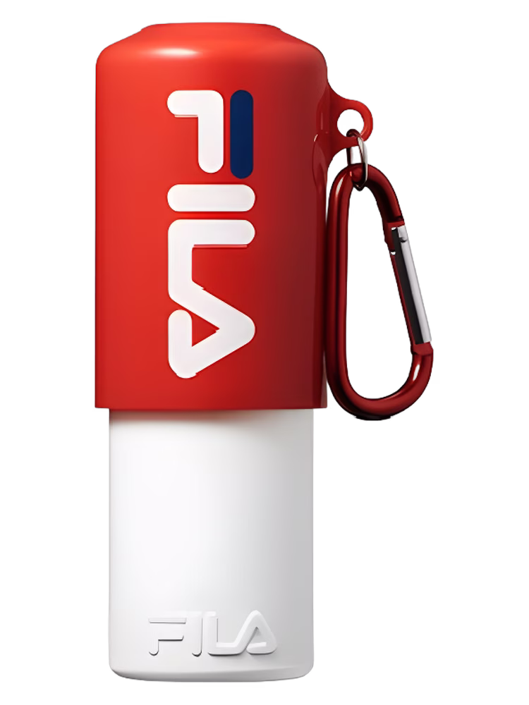 Fila Sweet Coaster