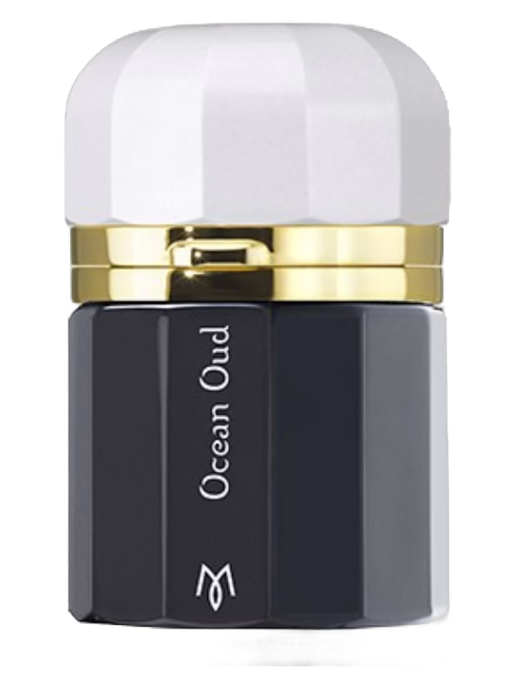 Ramon Monegal Ocean Oud