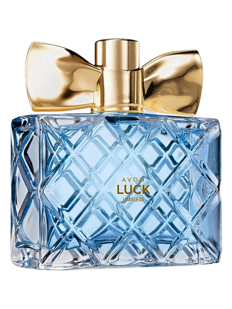 Avon Avon Luck Limitless for Her