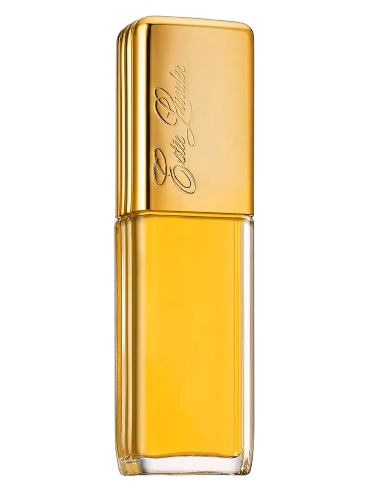 Estée Lauder Eau de Private Collection