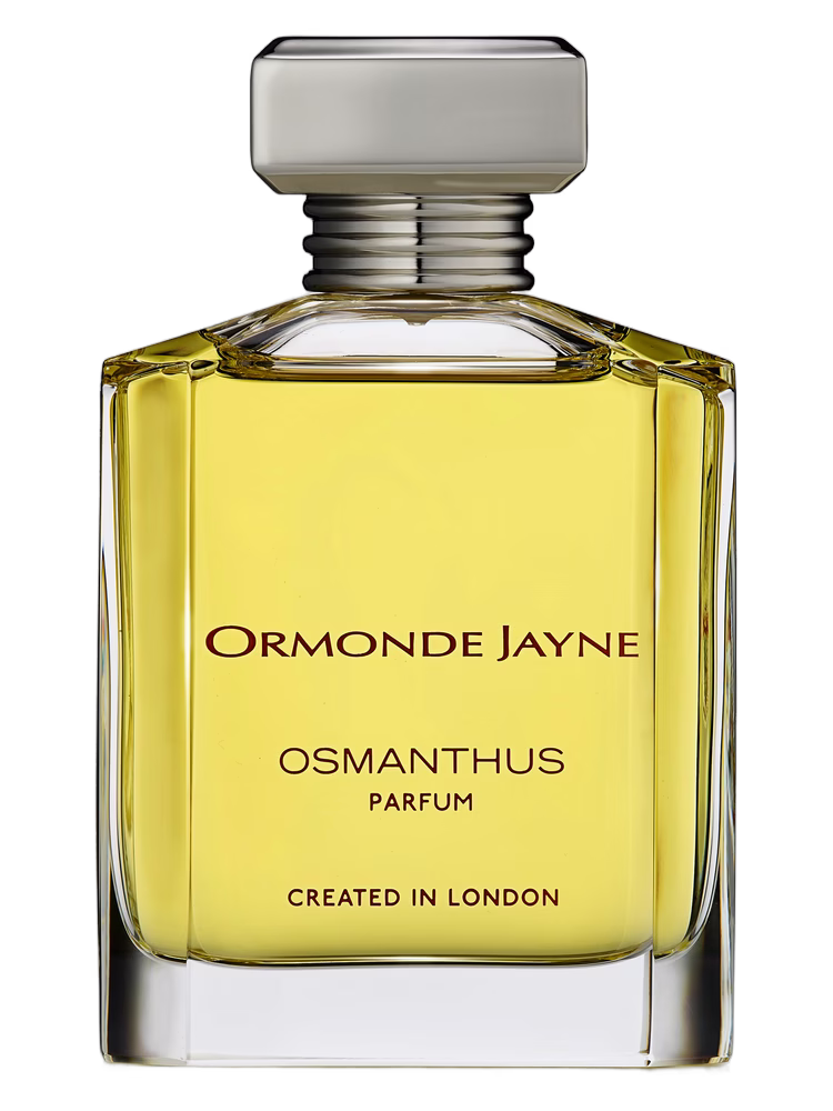 Ormonde Jayne Osmanthus