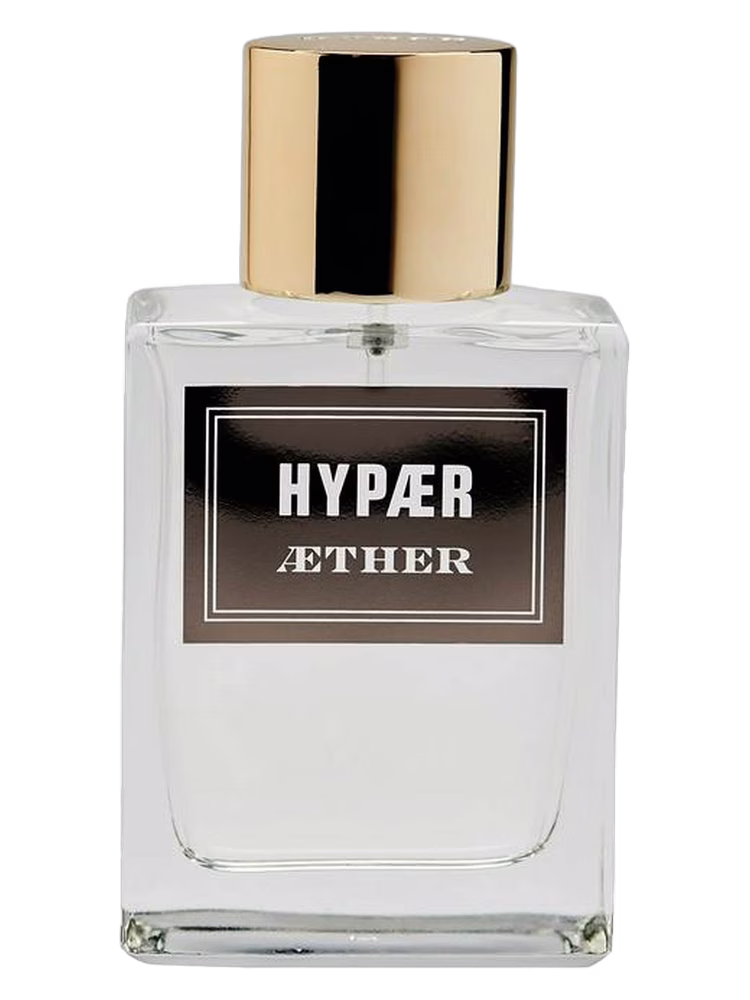 Aether Hypaer