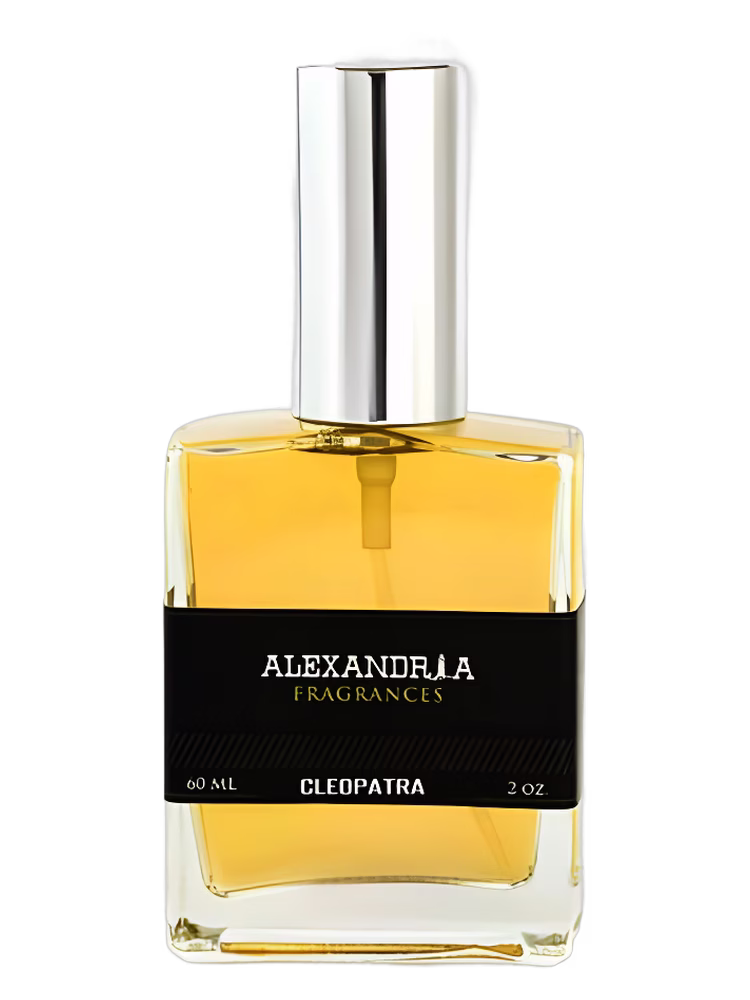 Alexandria Fragrances Cleopatra