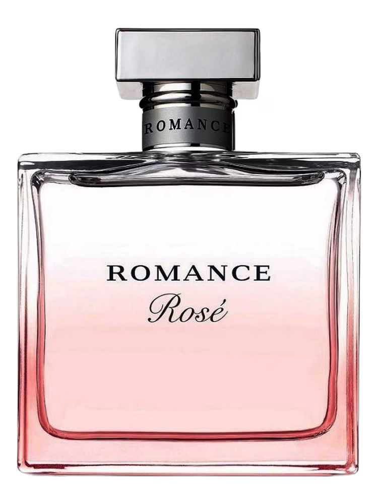 Ralph Lauren Romance Rosé